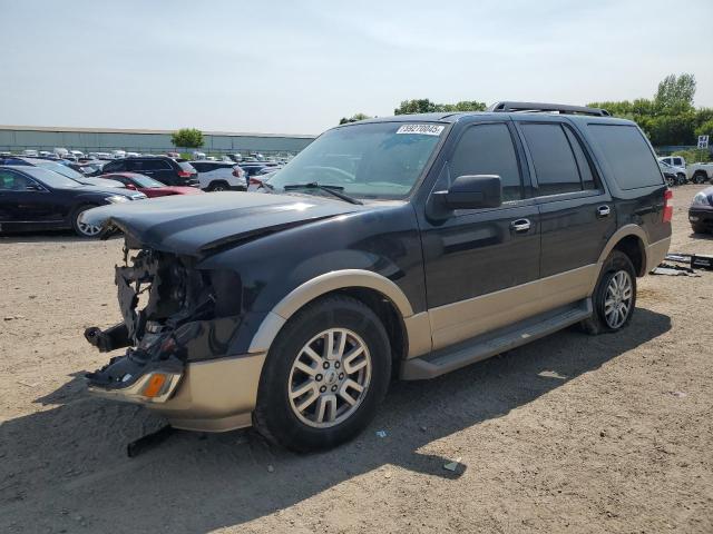 Vin: 1fmju1h54cef07128, lot: 59270045, ford expedition xlt 2012 img_1