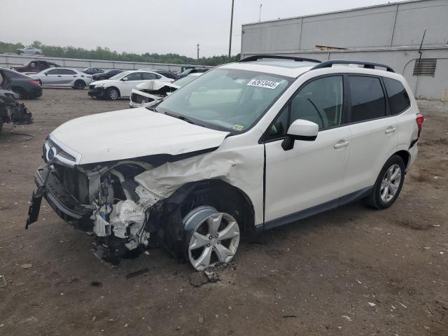 Vin: jf2sjadc1gh450981, lot: 62613445, subaru forester 2.5i premium 2016 img_1