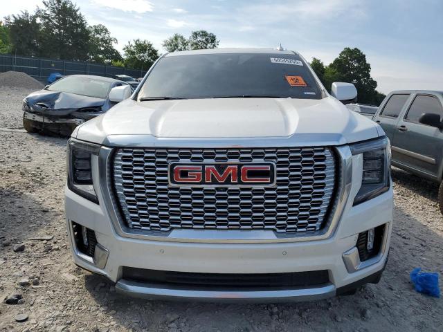 2023 GMC YUKON XL D 1GKS2JKL3PR524477