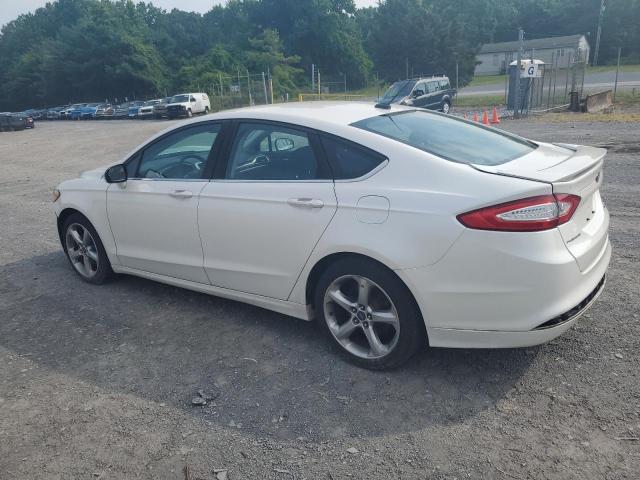 Vin: 3fa6p0hr6dr232655, lot: 63034895, ford fusion se 20132