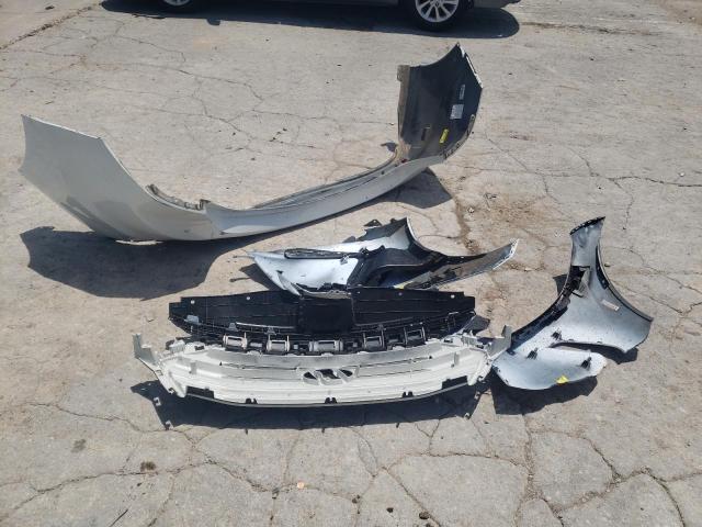2018 HYUNDAI ELANTRA SE - 5NPD84LF6JH321899