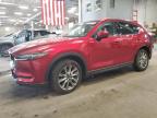 2020 MAZDA CX-5 GRAND - JM3KFBDM9L0760861
