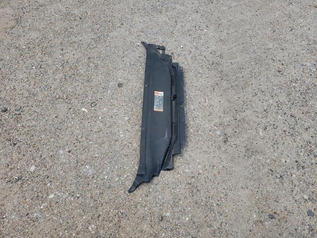 2016 FORD FUSION TIT 3FA6P0RUXGR204106