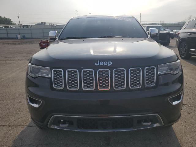 2017 JEEP GRAND CHER 1C4RJFCG9HC843365