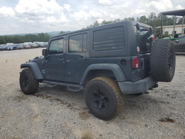 Vin: 1c4bjwdg7hl599277, lot: 59932855, jeep wrangler sport 20172