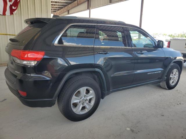 Vin: 1c4rjeag4ec461091, lot: 60273435, jeep grand cher laredo 20143