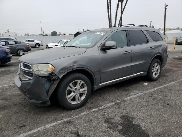 Vin: 1d4se4gt4bc700187, lot: 60484505, dodge durango crew 2011 img_1