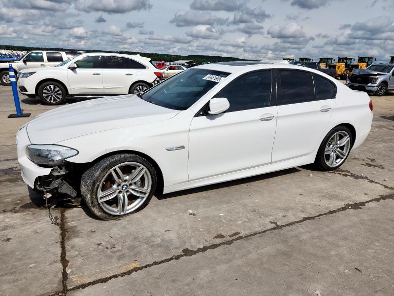 Vin: wbafr7c59dc820000, lot: 60451805, bmw 5 series i 2013 img_1