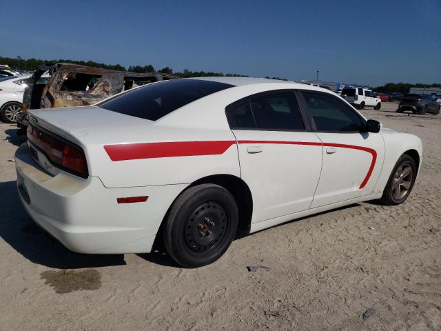 Vin: 2b3cl3cg6bh577890, lot: 62231585, dodge charger 20113
