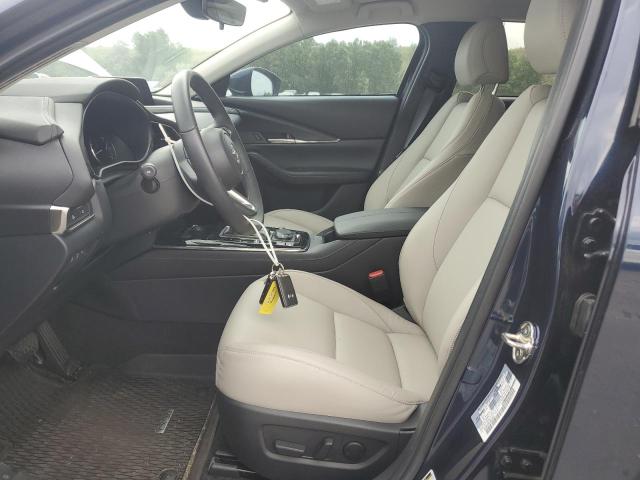 2025 MAZDA CX-30 PREF 3MVDMBCM9SM802240