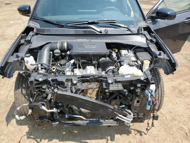 2024 JEEP COMPASS LI 3C4NJDCN5RT602460