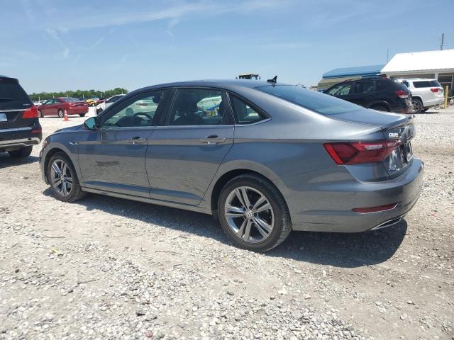 Vin: 3vwn57bu0mm010642, lot: 58261185, volkswagen jetta s 20212