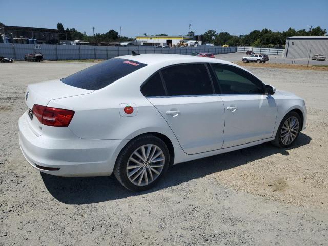 2015 VOLKSWAGEN JETTA SE 3VWD17AJ2FM328974