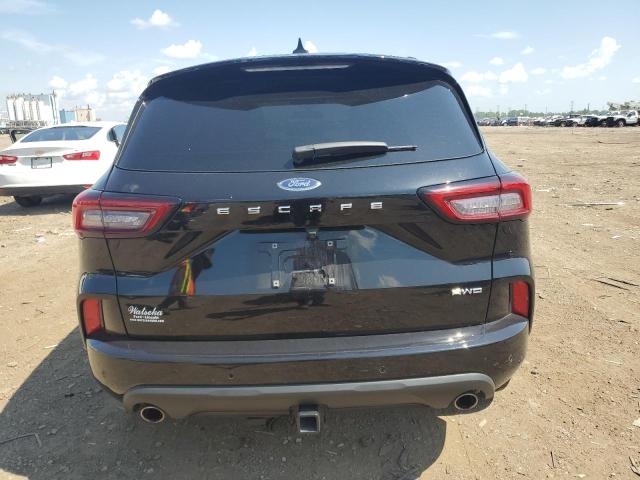 2024 FORD ESCAPE ST #3302691036