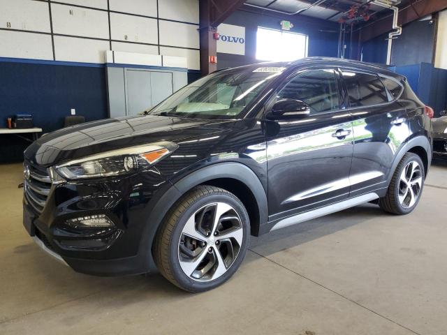 Vin: km8j3ca29hu388648, lot: 62634955, hyundai tucson limited 2017 img_1