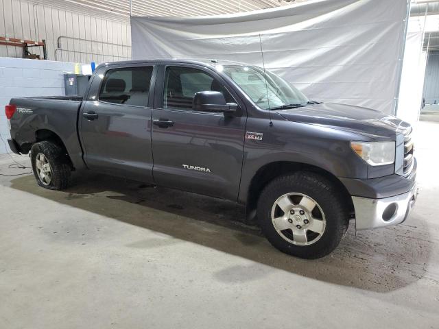 Vin: 5tfdy5f11bx196838, lot: 58742185, toyota tundra crewmax sr5 20114