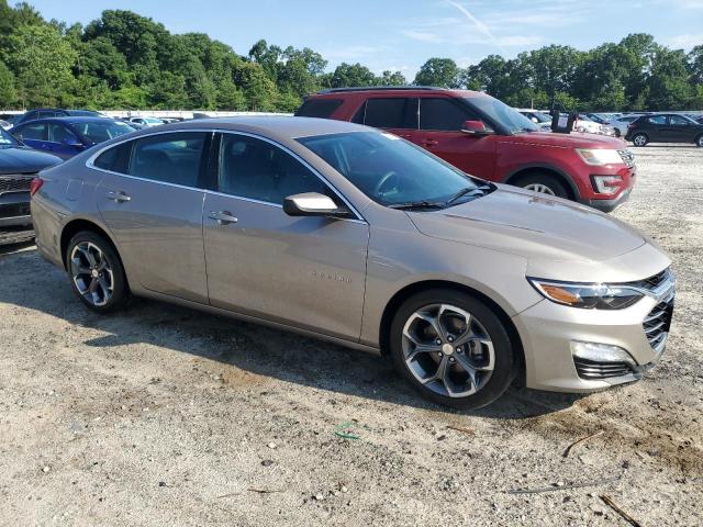 Vin: 1g1zd5st1pf213507, lot: 60143285, chevrolet malibu lt 20234