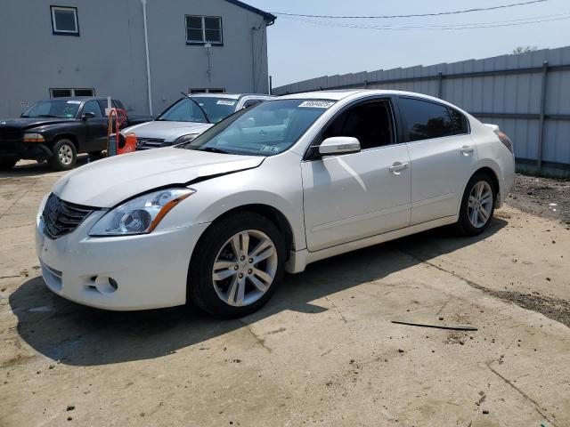Vin: 1n4bl2ap0cn419910, lot: 59504025, nissan altima sr 2012 img_1
