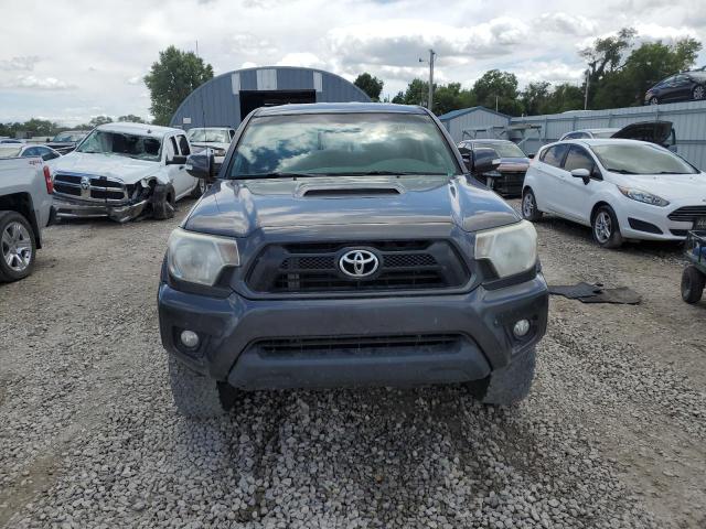 2015 TOYOTA TACOMA DOU 3TMLU4EN5FM197766