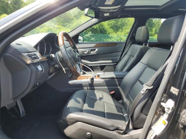 2016 MERCEDES-BENZ E 350 4MAT WDDHF8JB4GB179857