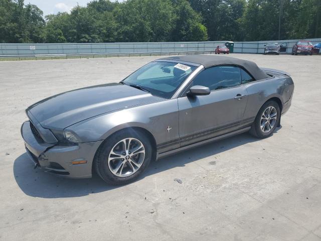 Vin: 1zvbp8em6e5292579, lot: 61896995, ford all models 2014 img_1