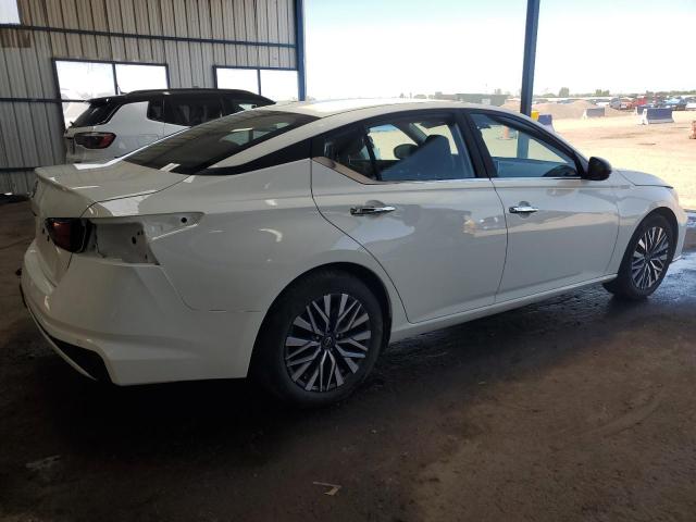 Vin: 1n4bl4dv0sn350964, lot: 61879945, nissan altima sv 20253