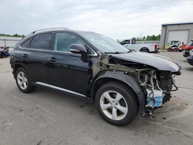 Vin: 2t2bk1ba8fc291596, lot: 59483745, lexus rx350 350 base 20154