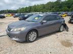 2015 HONDA ACCORD EXL - 1HGCR2F81FA243672