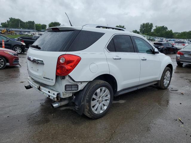 Vin: 2cnflpe52b6434036, lot: 60392875, chevrolet equinox lt 20113