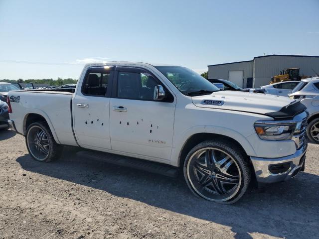 2020 RAM 1500 LARAM 1C6SRFDTXLN307258