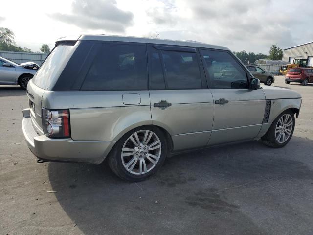 Vin: salmf1d45ba344299, lot: 60876685, land rover rangerover hse luxury 20113