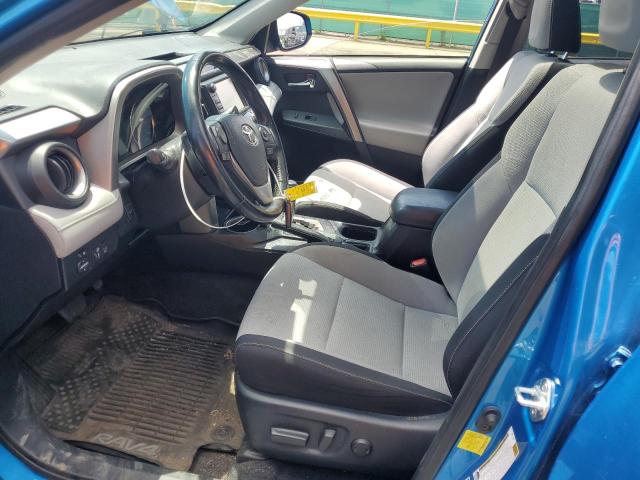 2018 TOYOTA RAV4 HV LE JTMRJREV6JD231721