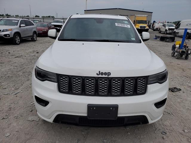 2021 JEEP GRAND CHER 1C4RJFAG3MC567407