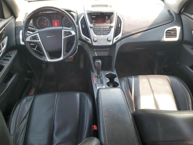 2015 GMC TERRAIN DE 2GKFLUE34F6404872