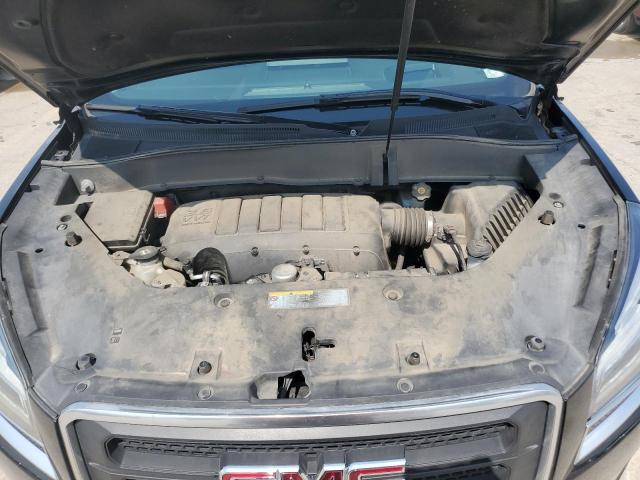 2017 GMC ACADIA LIM 1GKKRSKD9HJ257064