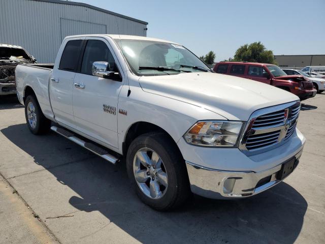 Vin: 1c6rr7gt4es417405, lot: 58941955, ram 1500 slt 20144