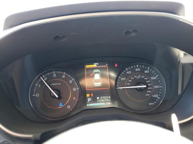 2018 SUBARU CROSSTREK JF2GTADC3JH210855