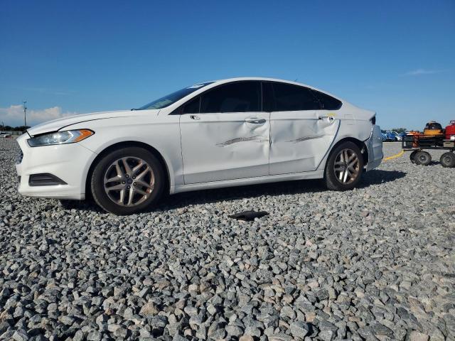 Vin: 3fa6p0h76er350494, lot: 62167125, ford fusion se 2014 img_1