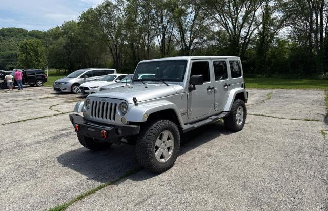 Vin: 1c4bjweg8cl217247, lot: 60263365, jeep wrangler sahara 20122