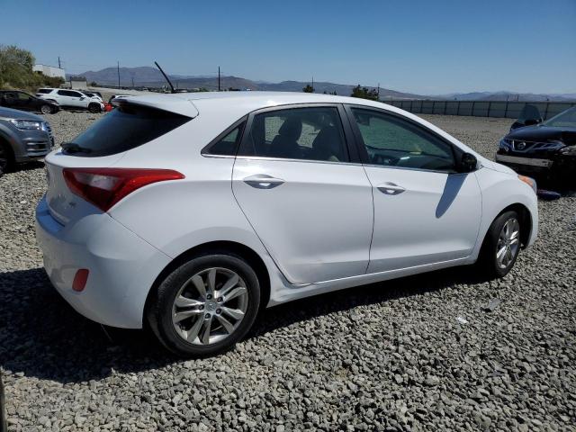 Vin: kmhd35lh7eu224529, lot: 60356115, hyundai elantra 20143