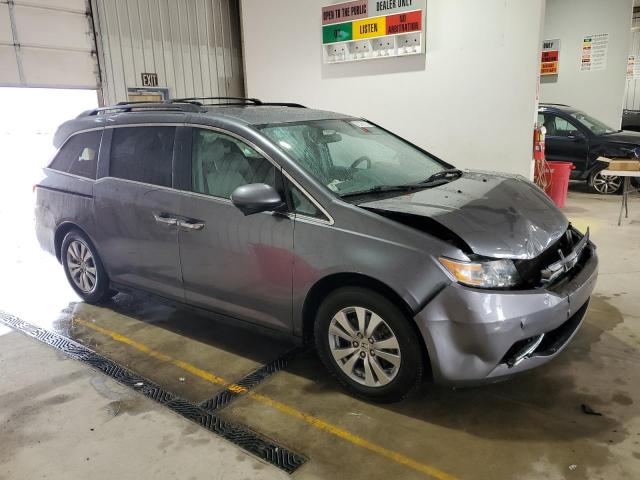 Vin: 5fnrl5h41eb043547, lot: 59378955, honda all models ex 20144