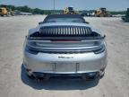 Lot #3297984032 2021 PORSCHE 911 TURBO