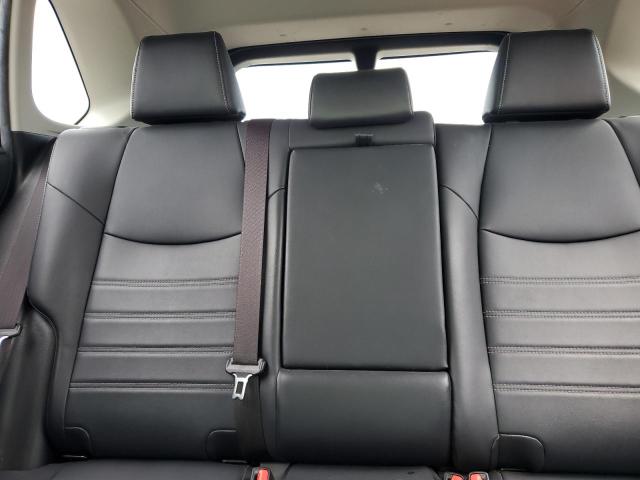2019 TOYOTA RAV4 XLE P - JTMA1RFVXKD023953