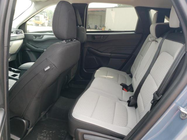 2023 FORD ESCAPE ACT 1FMCU0GN7PUA65574