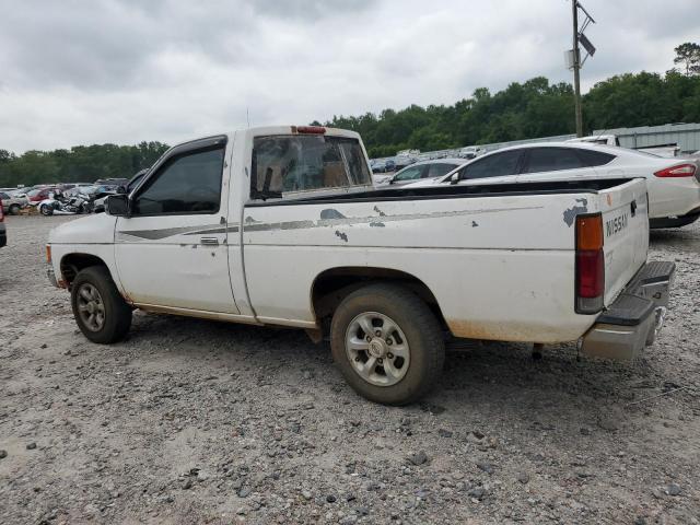 NISSAN TRUCK BASE 1997 1N6SD11SXVC393477 photo #3