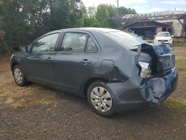 Vin: jtdbt4k32b4084526, lot: 59599265, toyota yaris 20112