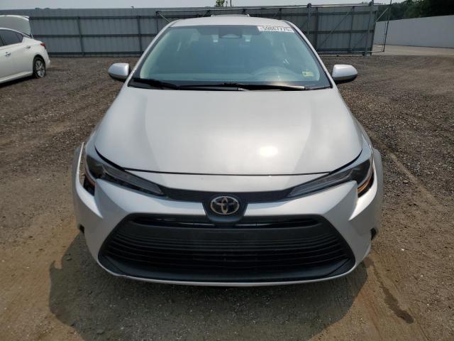 2024 TOYOTA COROLLA LE - 5YFB4MDE7RP141239