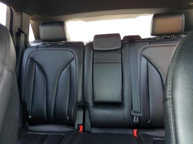 2018 LINCOLN MKX PREMIE 2LMPJ8JR2JBL26289