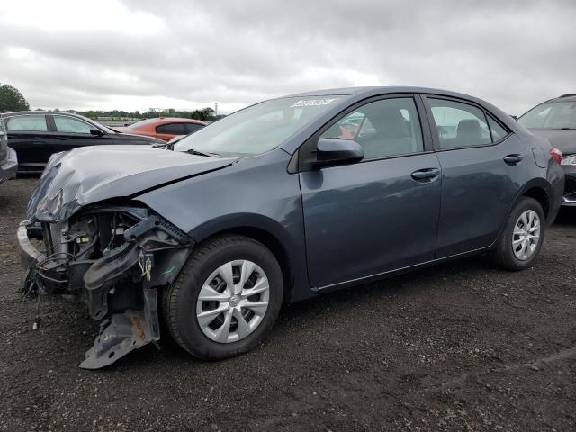 Vin: 2t1bprhe1fc314232, lot: 60917825, toyota corolla eco 2015 img_1