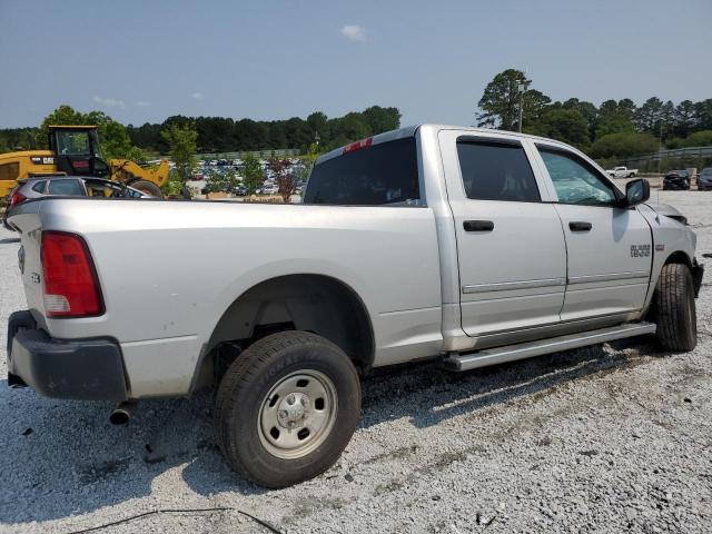 Vin: 1c6rr7st5ds710722, lot: 58982445, ram 1500 st 20133